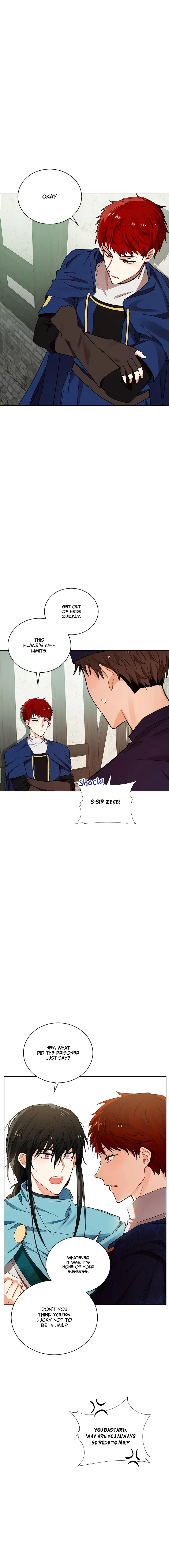 Page 4 of Chapter 85