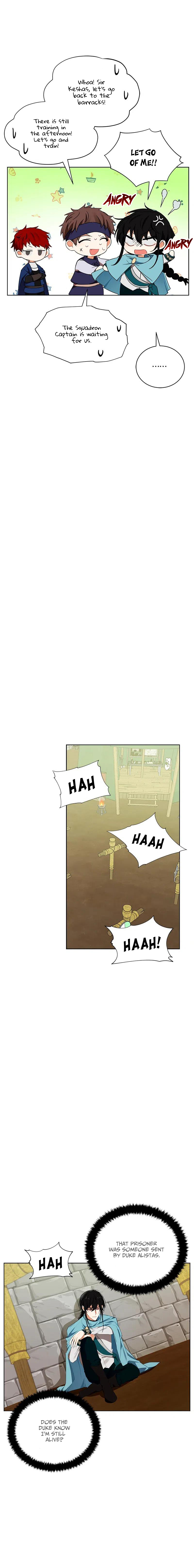 Page 5 of Chapter 85