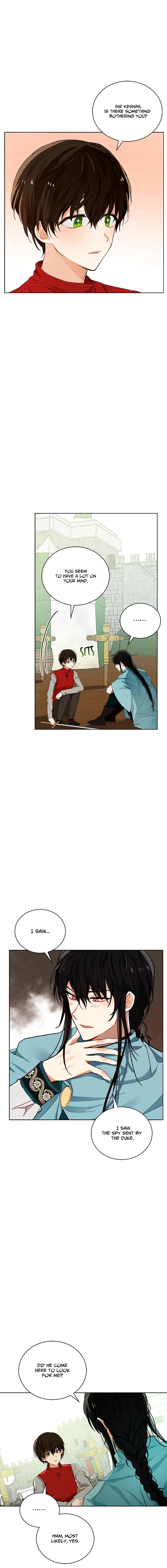 Page 7 of Chapter 85