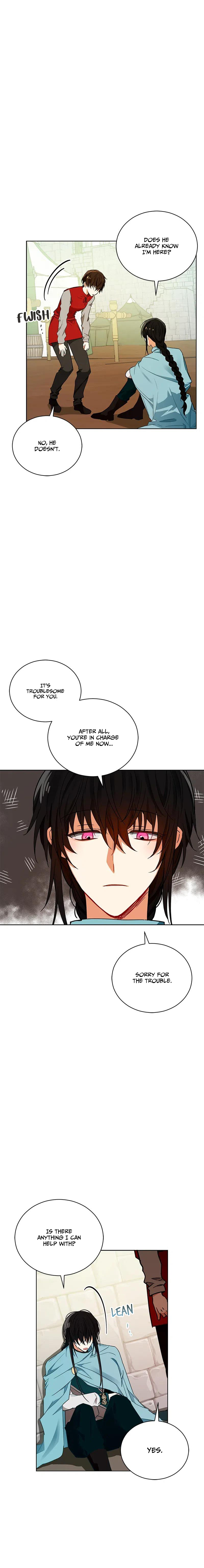 Page 8 of Chapter 85