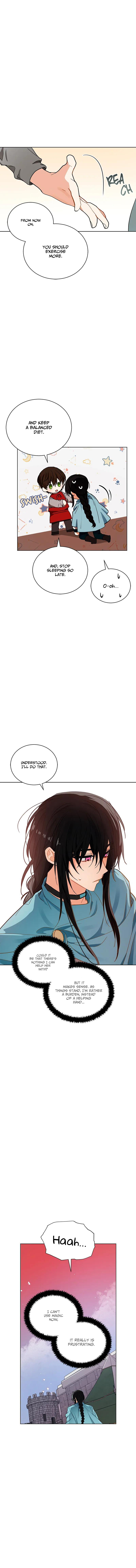 Page 9 of Chapter 85