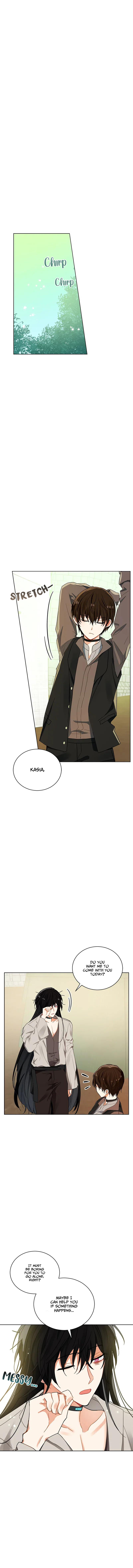 Page 10 of Chapter 85