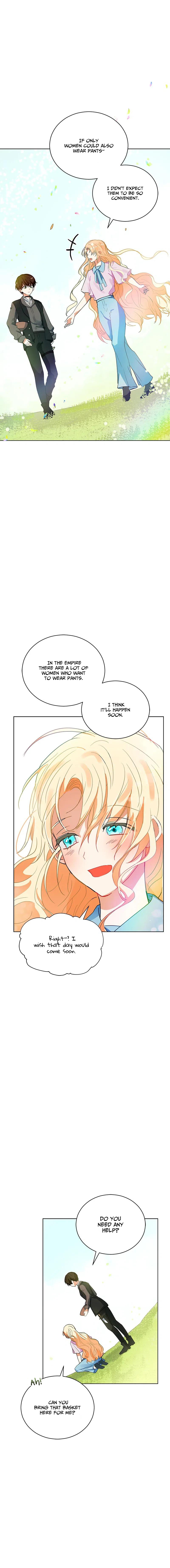 Page 12 of Chapter 85