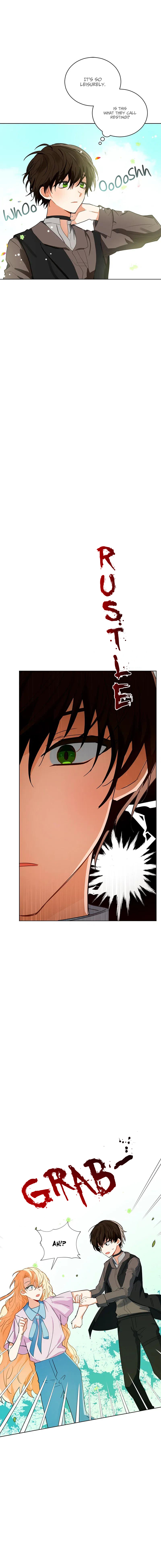 Page 13 of Chapter 85