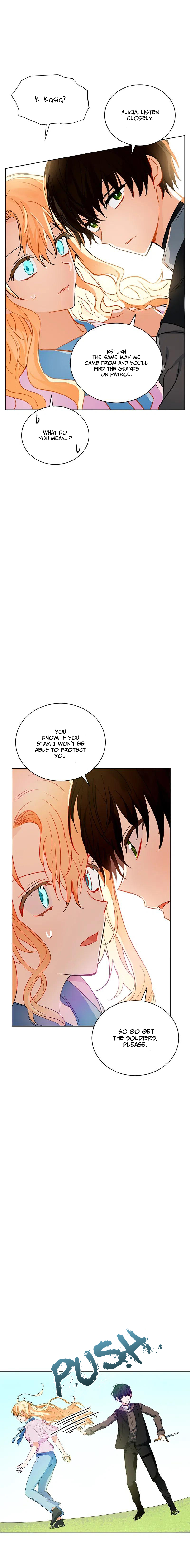 Page 14 of Chapter 85
