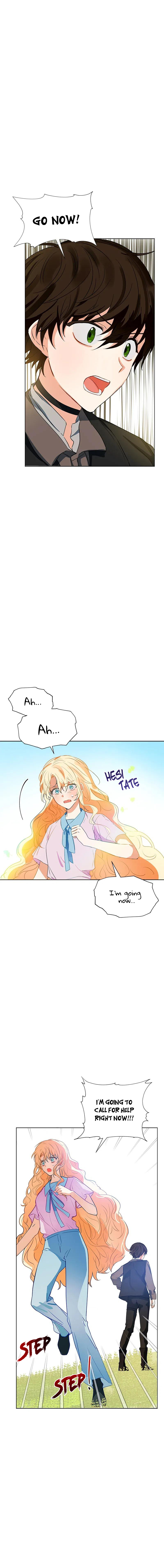 Page 15 of Chapter 85
