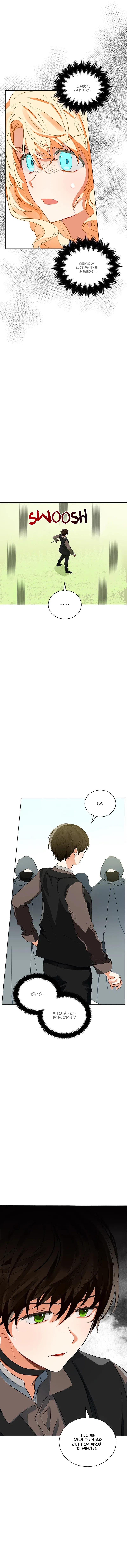 Page 16 of Chapter 85
