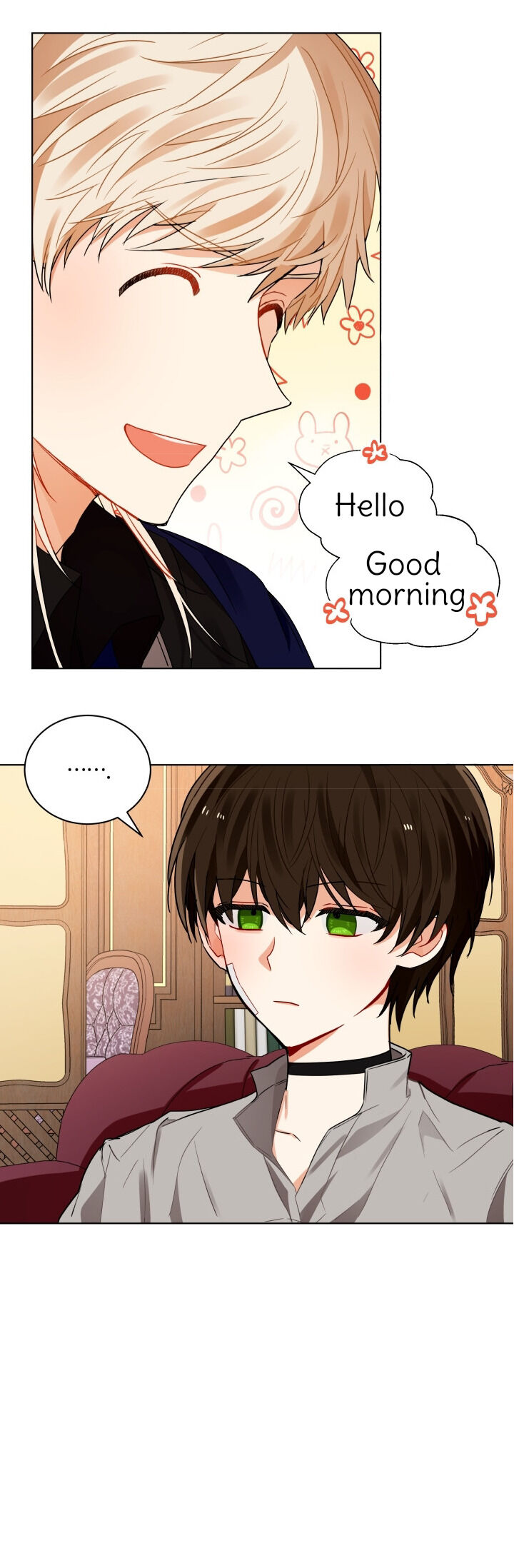Page 1 of Chapter 88