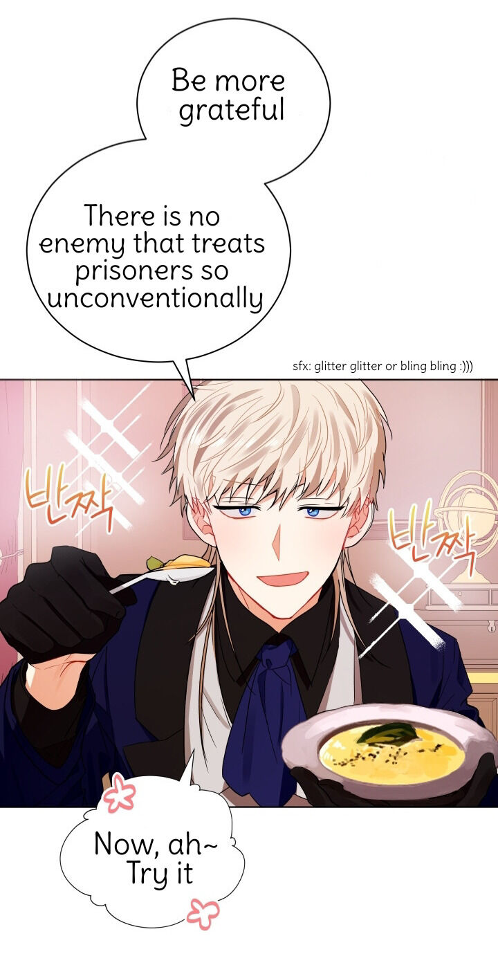 Page 3 of Chapter 88