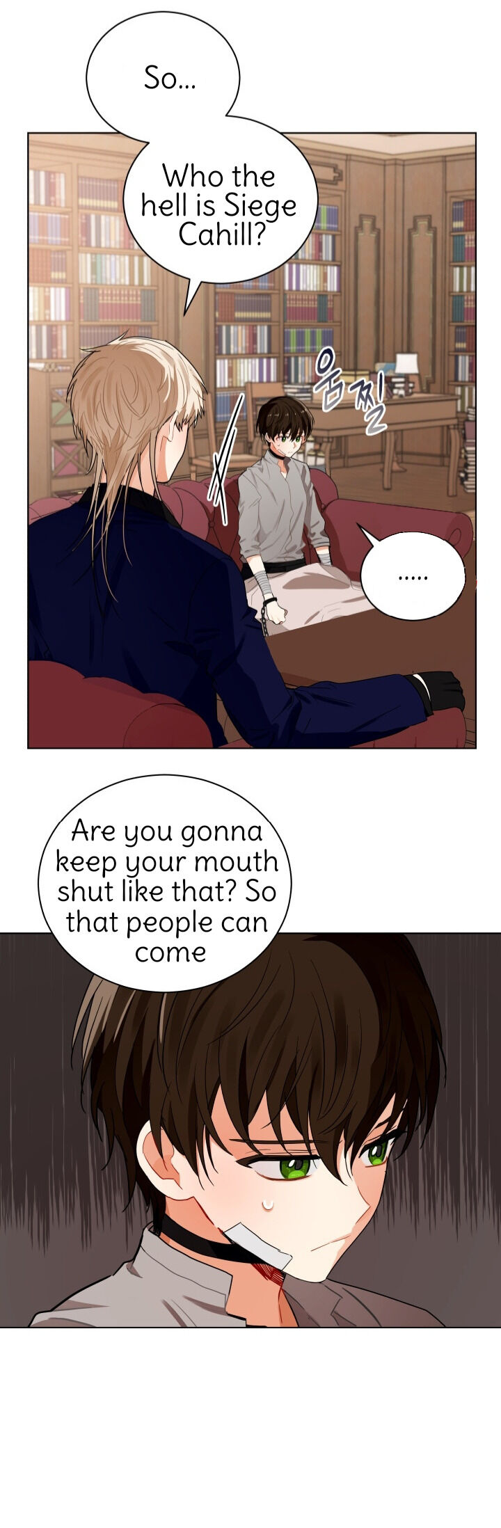 Page 11 of Chapter 88