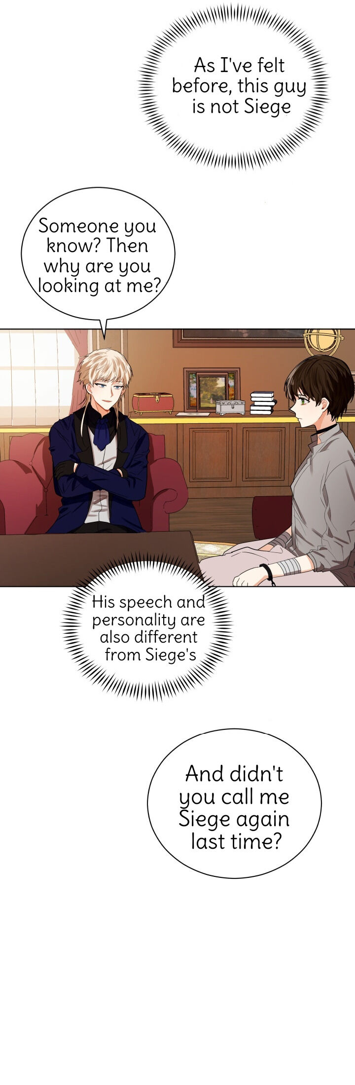 Page 13 of Chapter 88