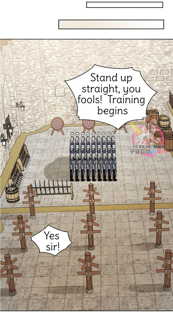 Page 26 of Chapter 88