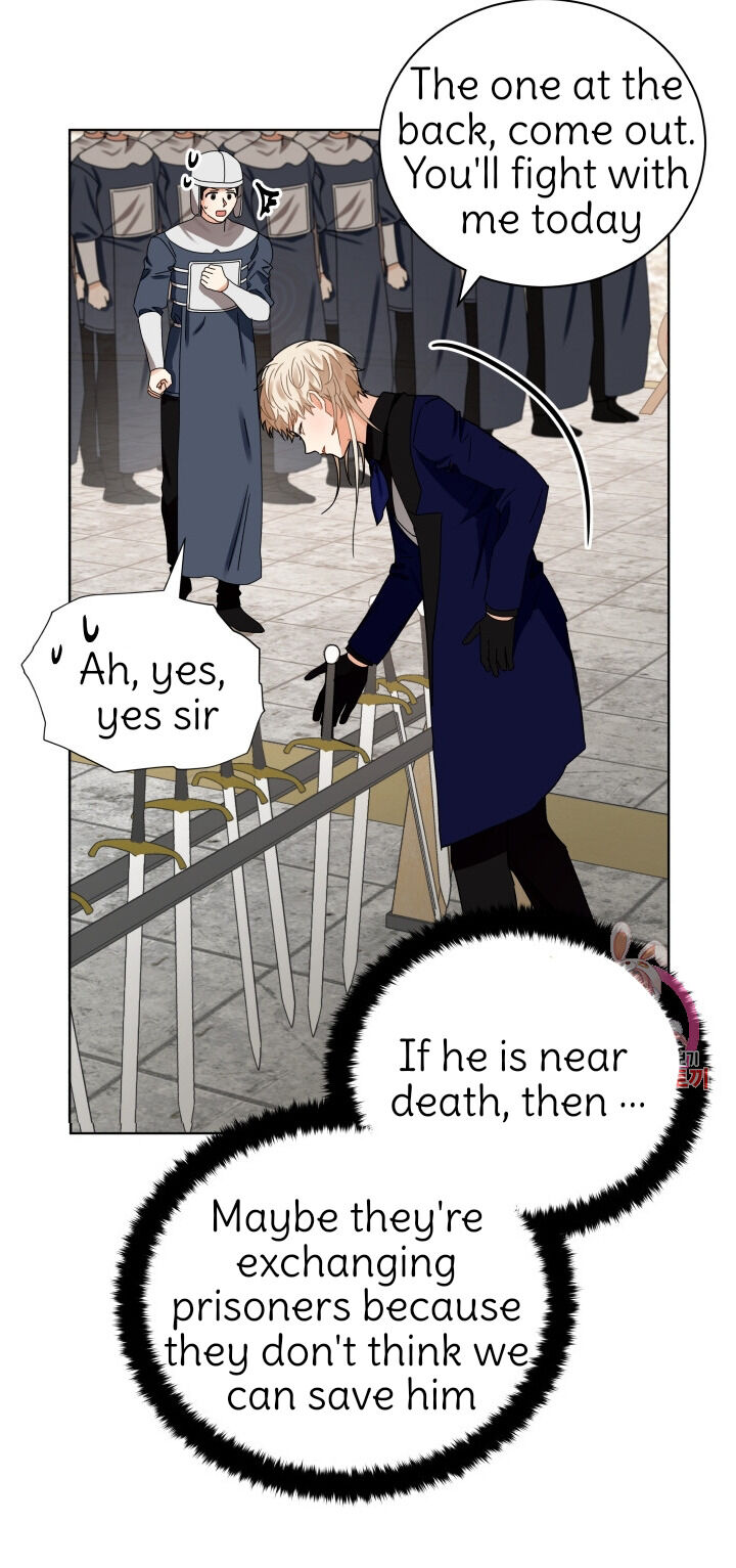 Page 28 of Chapter 88