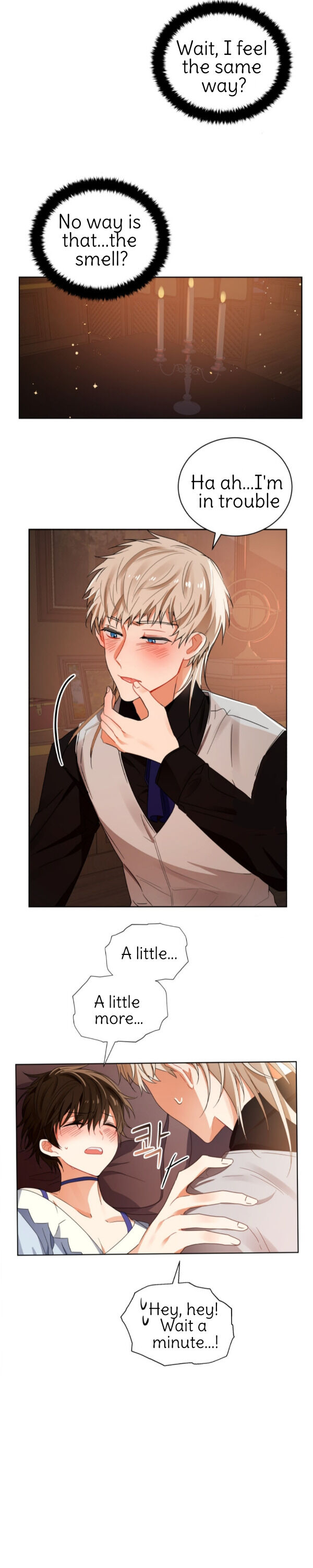 Page 14 of Chapter 89