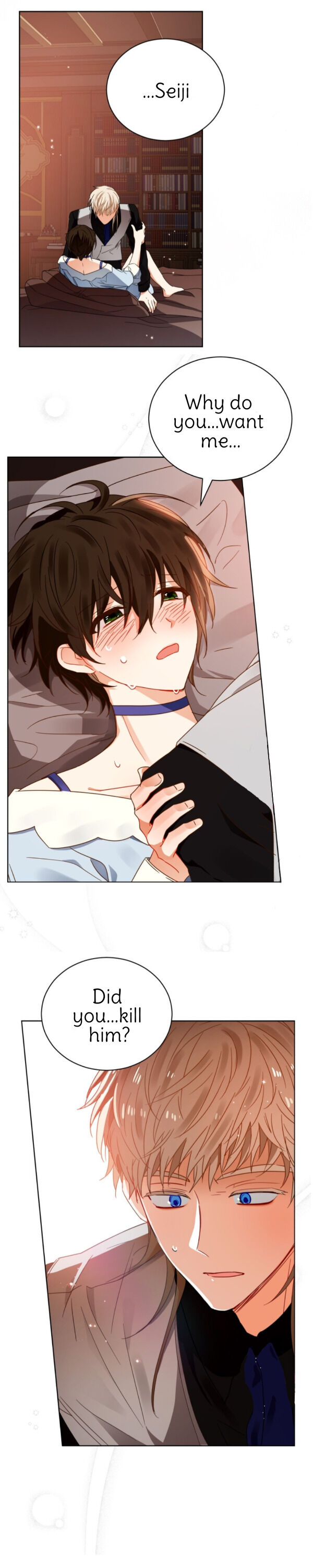 Page 16 of Chapter 89