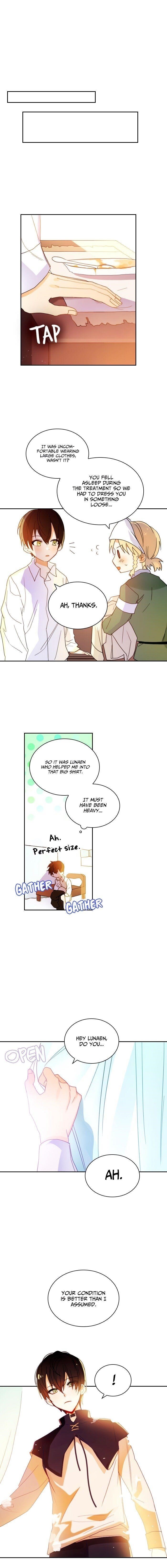 Page 7 of Chapter 8