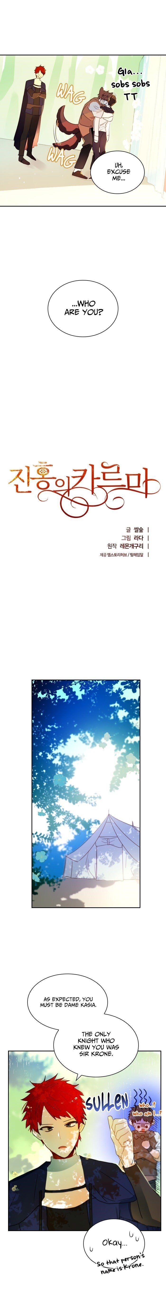 Page 9 of Chapter 8