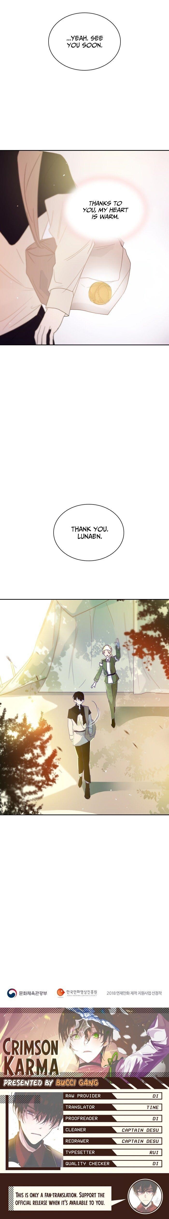 Page 13 of Chapter 8