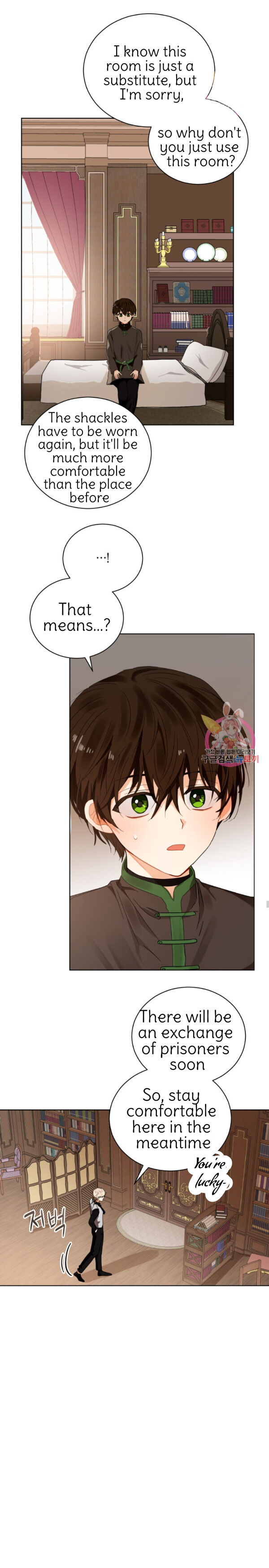 Page 5 of Chapter 90