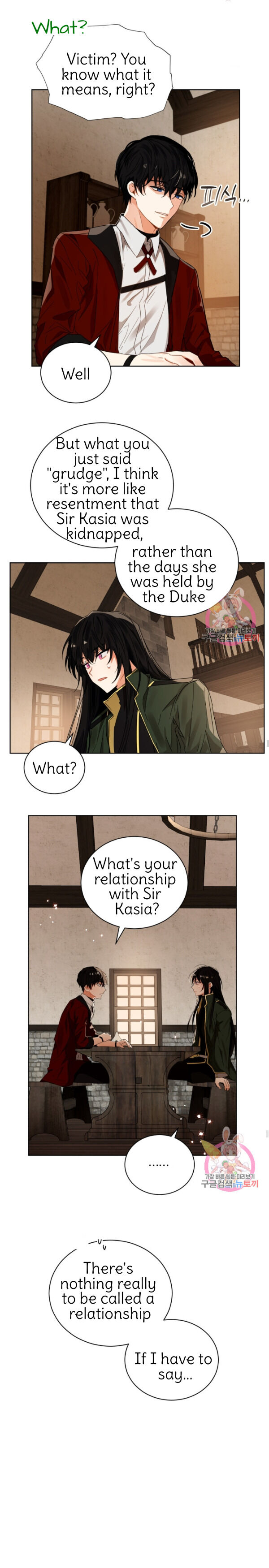 Page 8 of Chapter 90