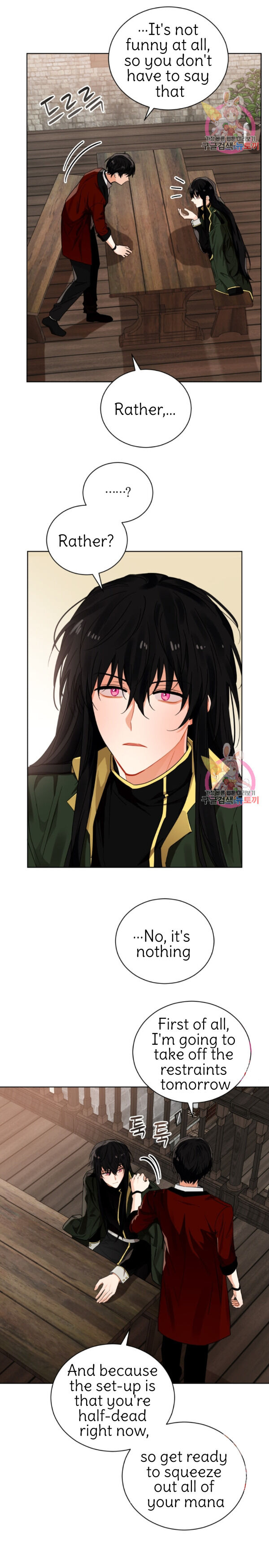 Page 10 of Chapter 90