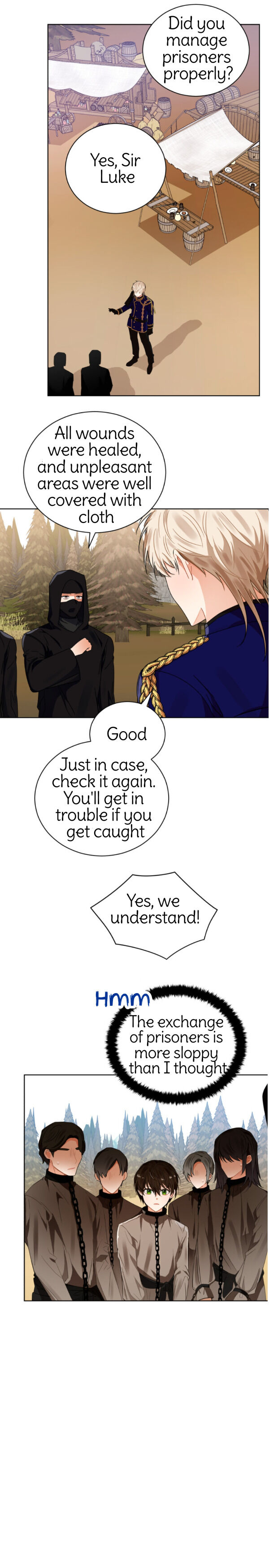 Page 1 of Chapter 91