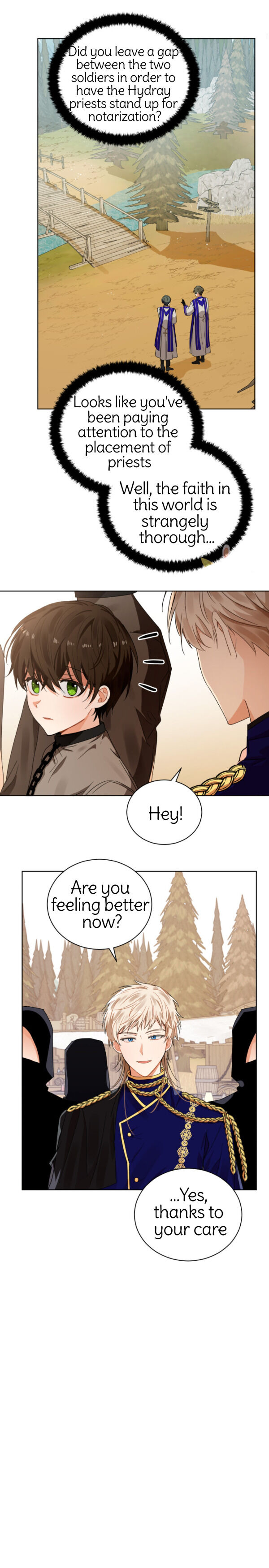 Page 2 of Chapter 91