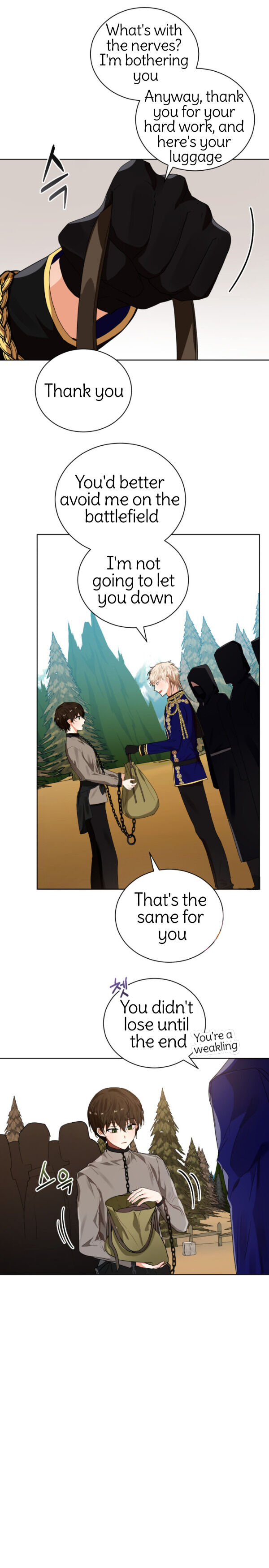 Page 3 of Chapter 91