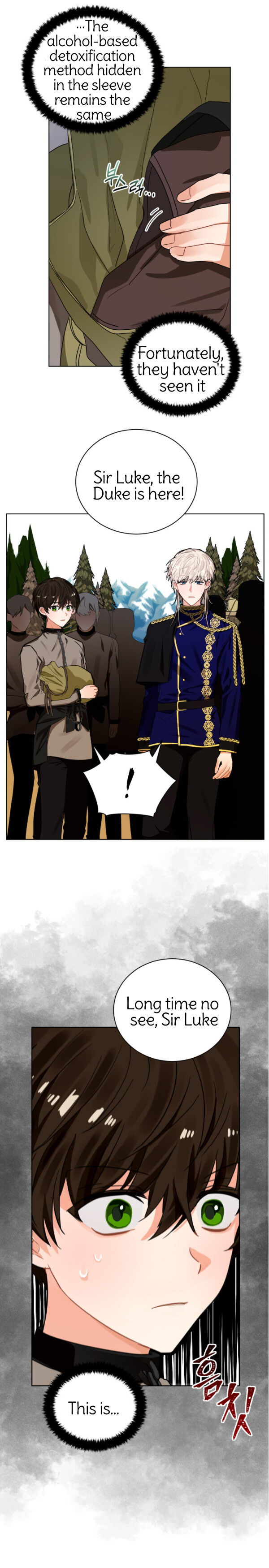 Page 4 of Chapter 91