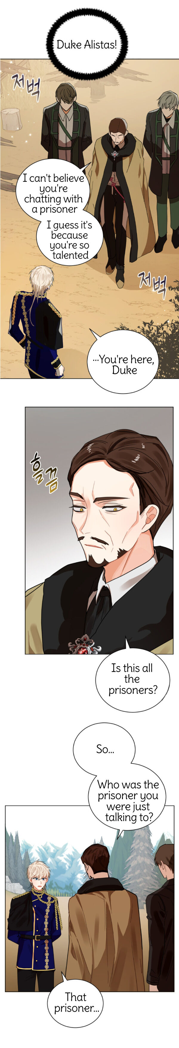 Page 5 of Chapter 91