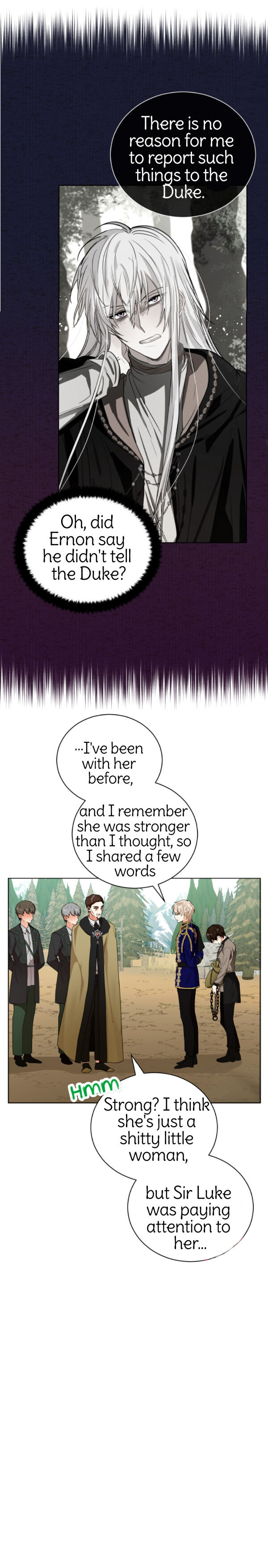Page 6 of Chapter 91