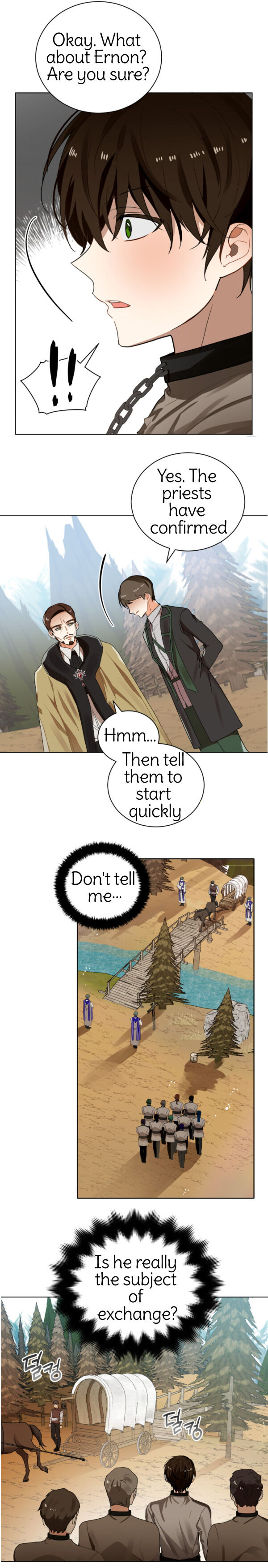 Page 8 of Chapter 91