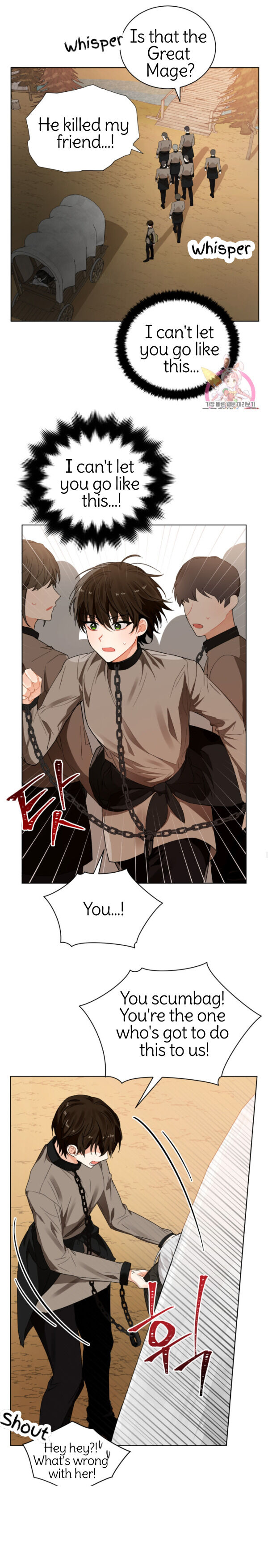 Page 11 of Chapter 91