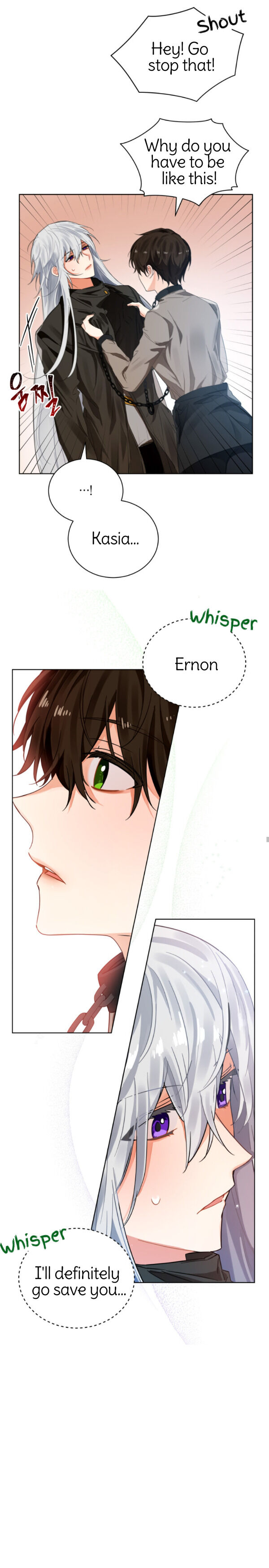Page 12 of Chapter 91