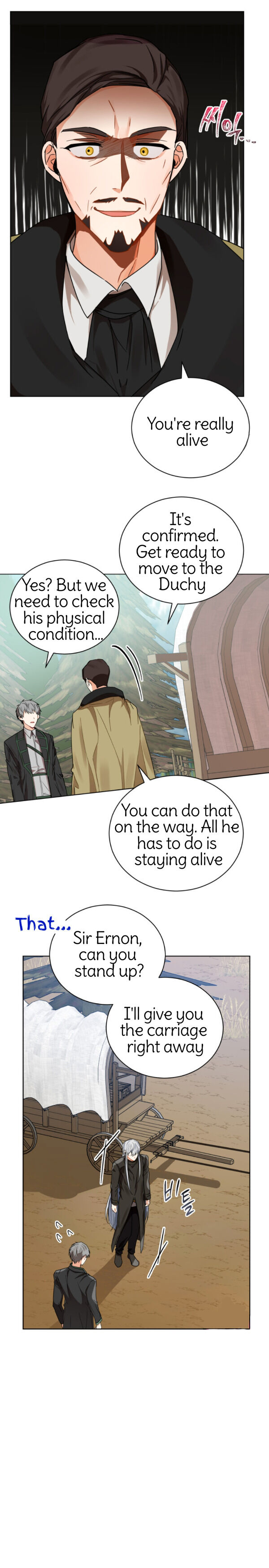 Page 16 of Chapter 91