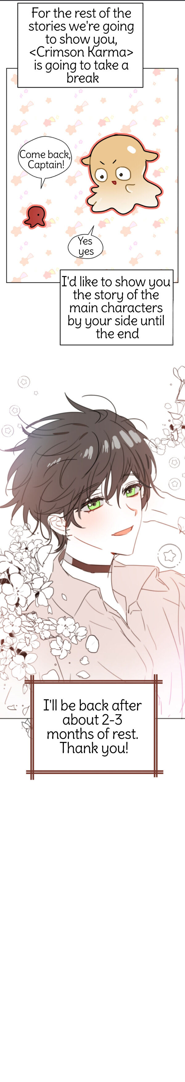 Page 20 of Chapter 91