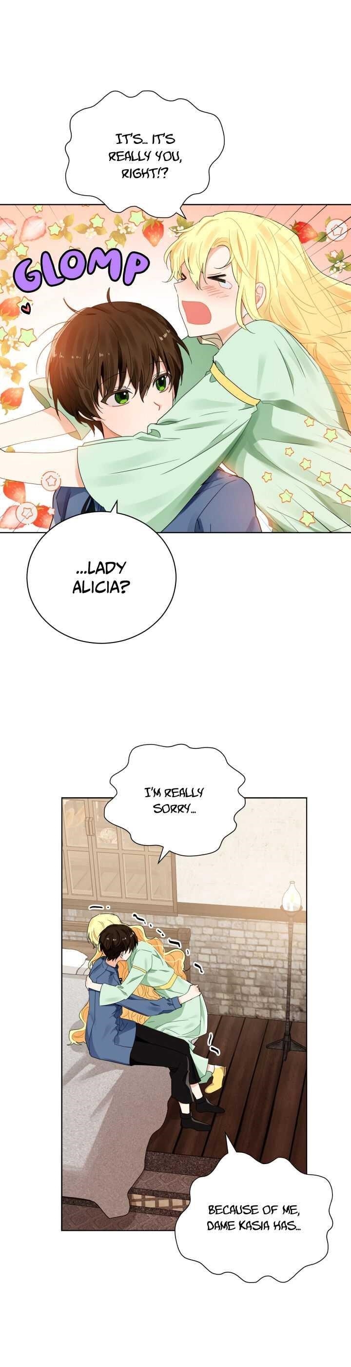 Page 3 of Chapter 92