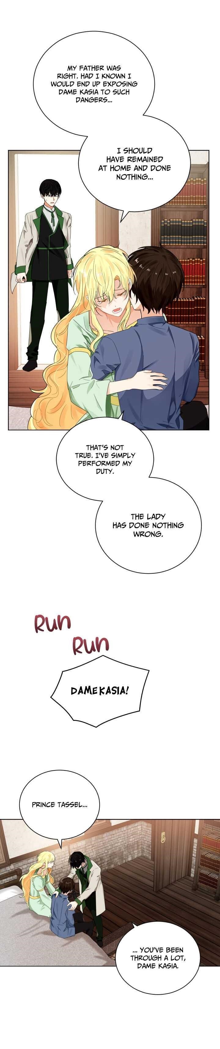 Page 4 of Chapter 92