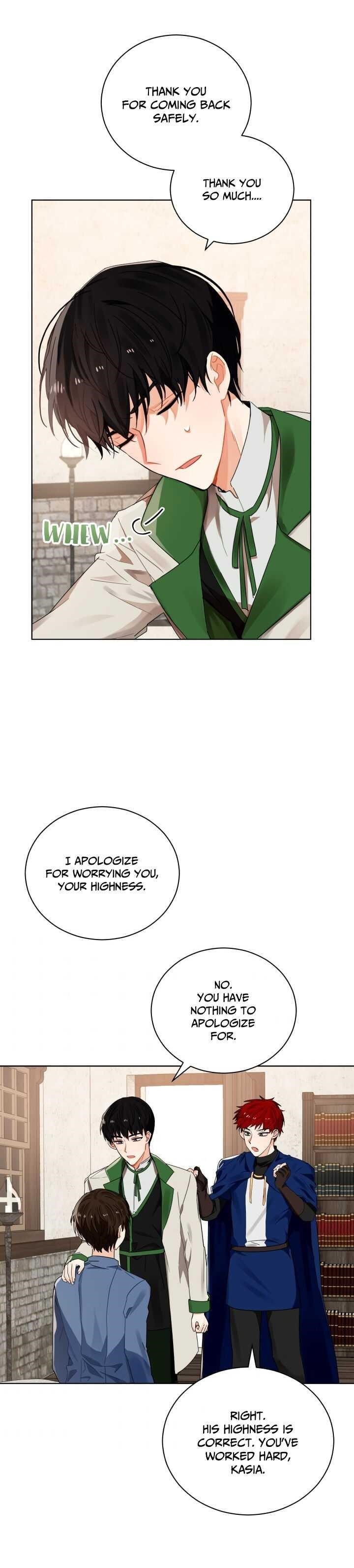 Page 5 of Chapter 92