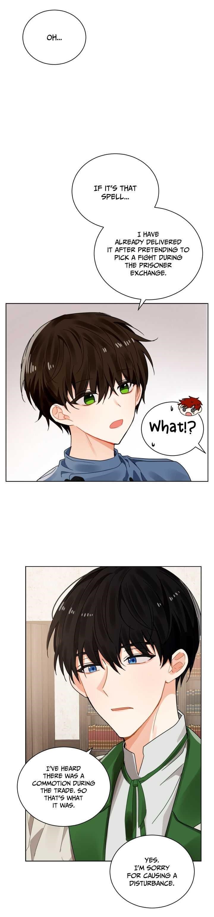 Page 8 of Chapter 92