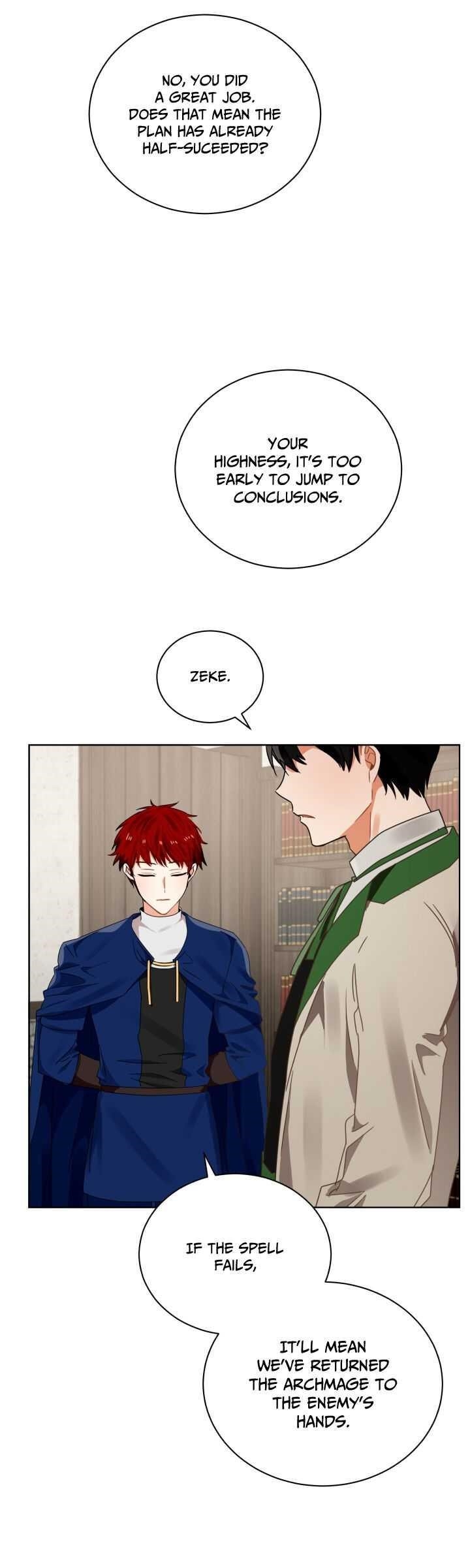Page 9 of Chapter 92