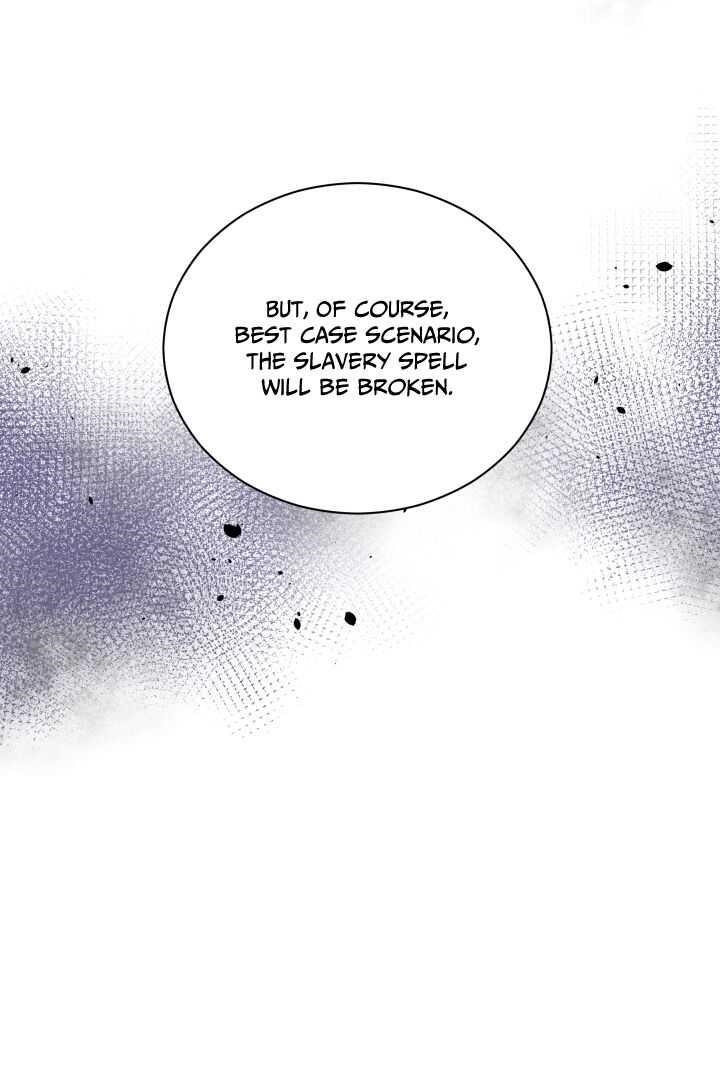 Page 11 of Chapter 92