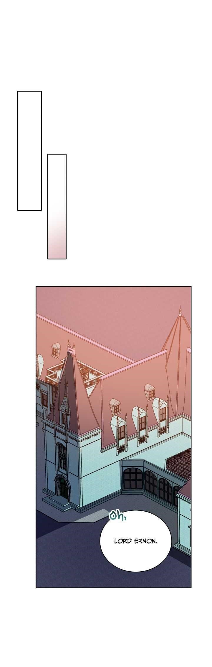 Page 12 of Chapter 92