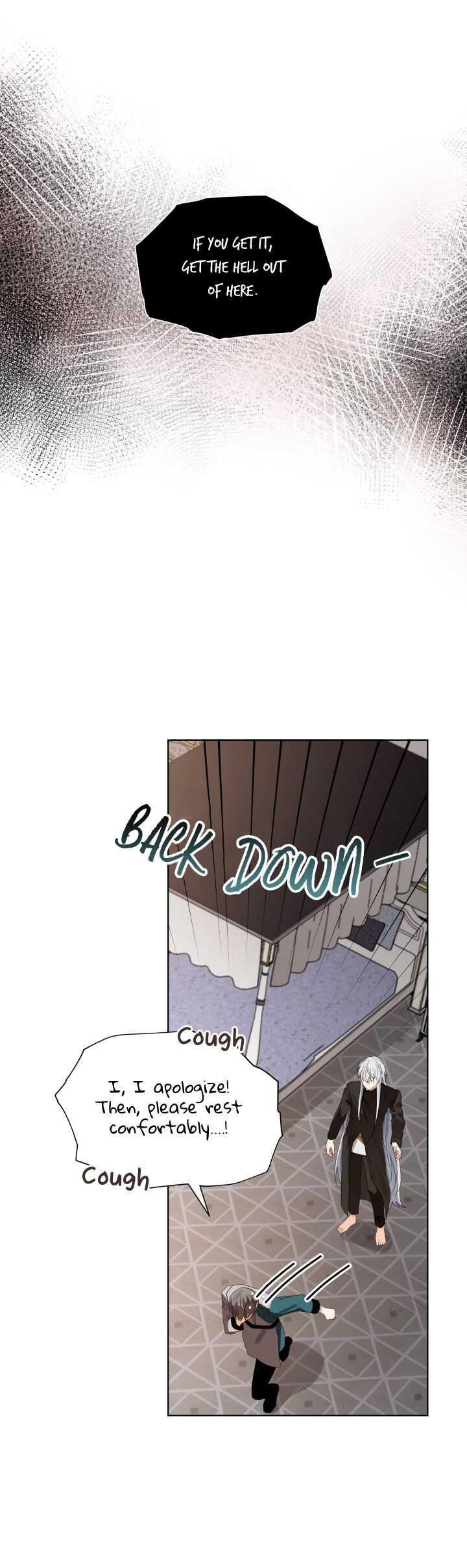 Page 16 of Chapter 92