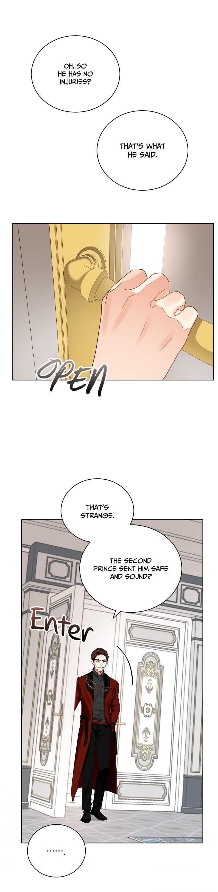 Page 21 of Chapter 92