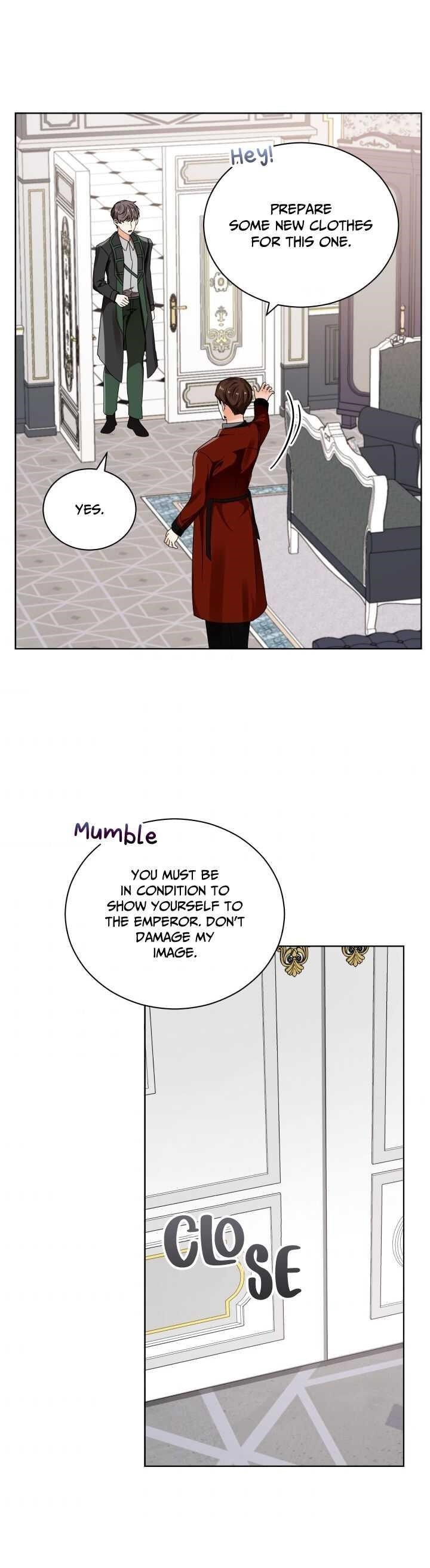 Page 26 of Chapter 92