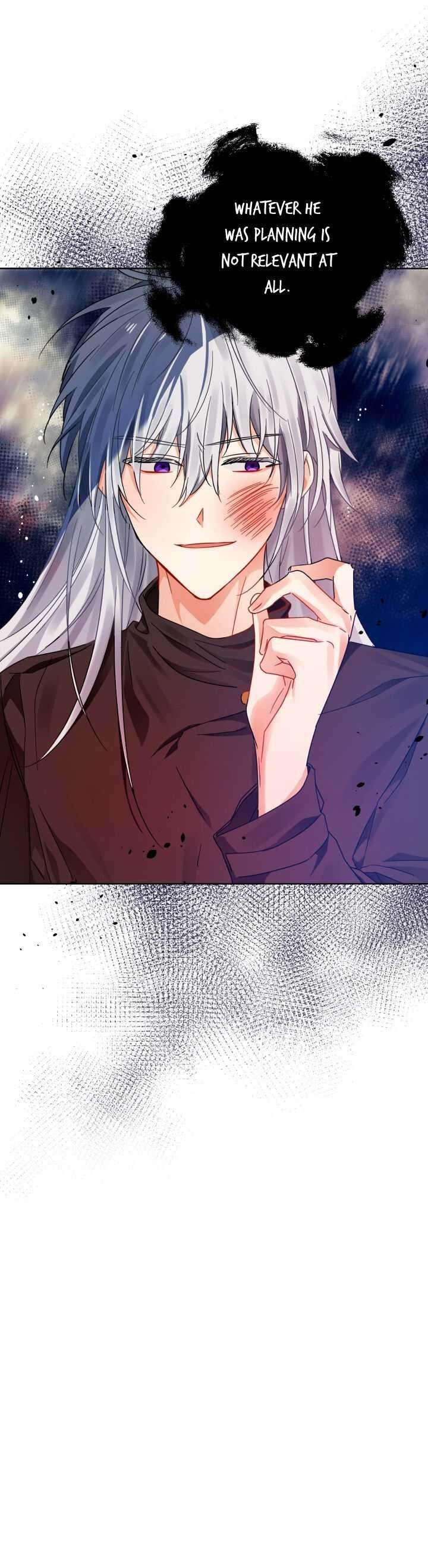 Page 28 of Chapter 92
