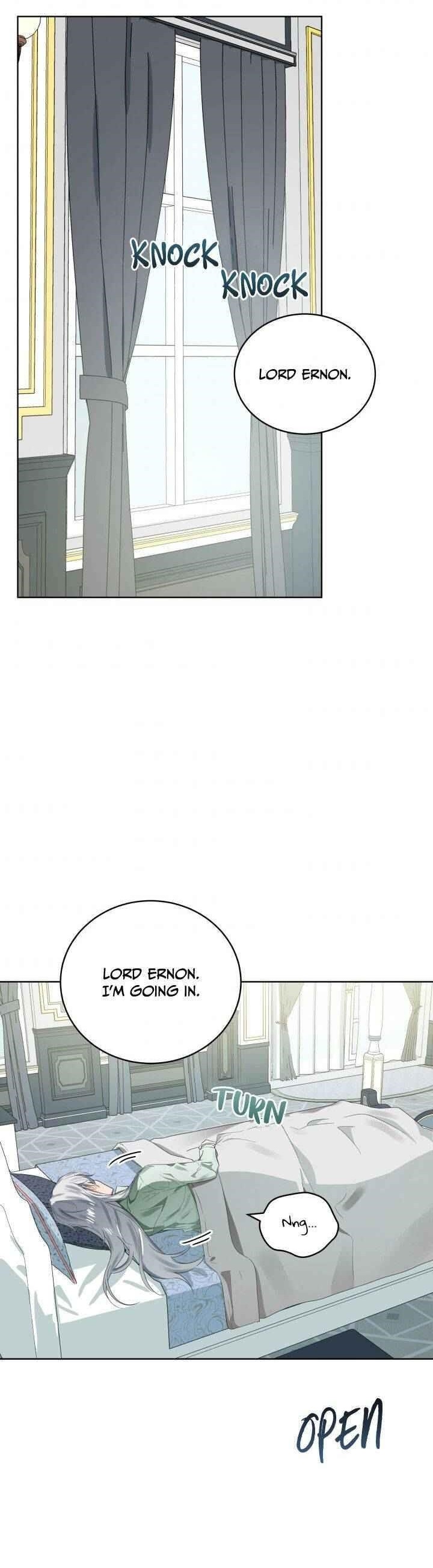 Page 1 of Chapter 93