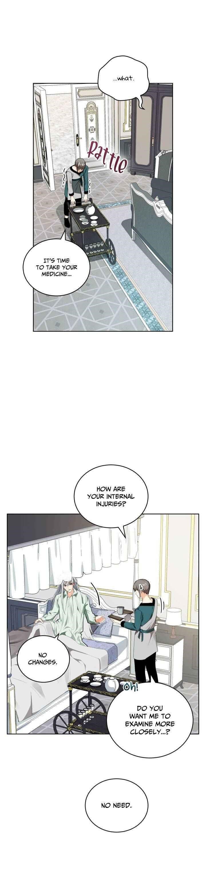 Page 2 of Chapter 93