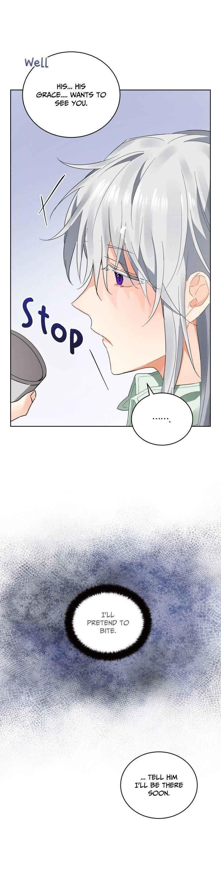 Page 3 of Chapter 93